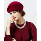 Fedora Hat England Style Vintage FS